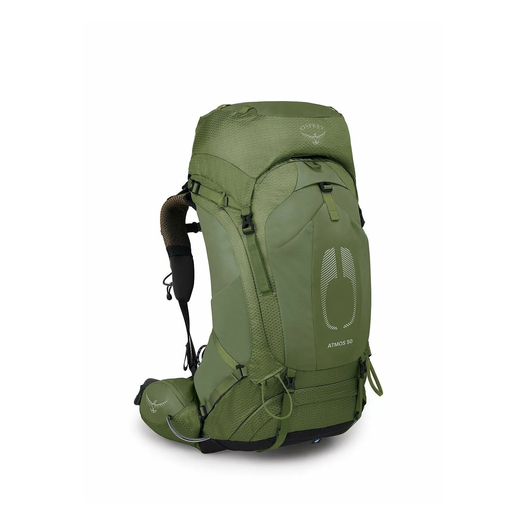 Atmos AG 50 - Men