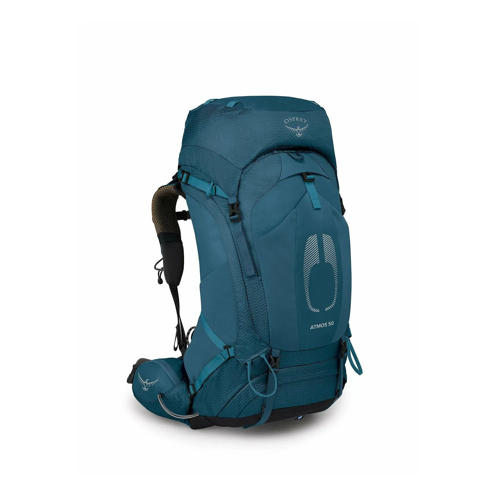 Atmos AG 50 - Men