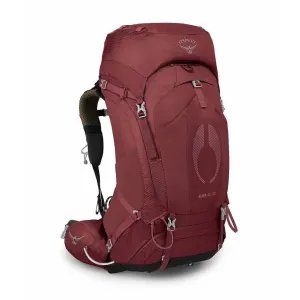 Aura AG 50 - Women