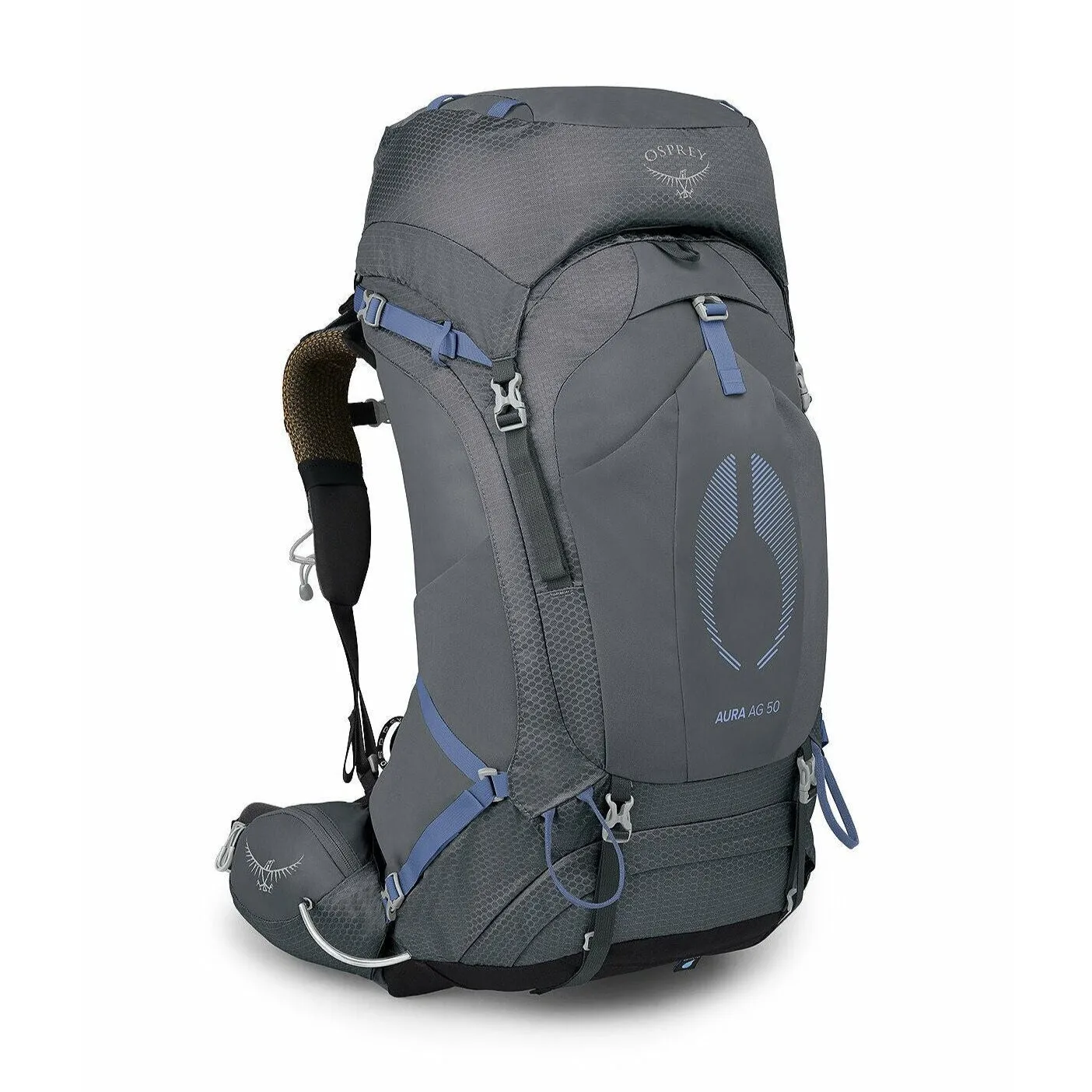 Aura AG 50 - Women