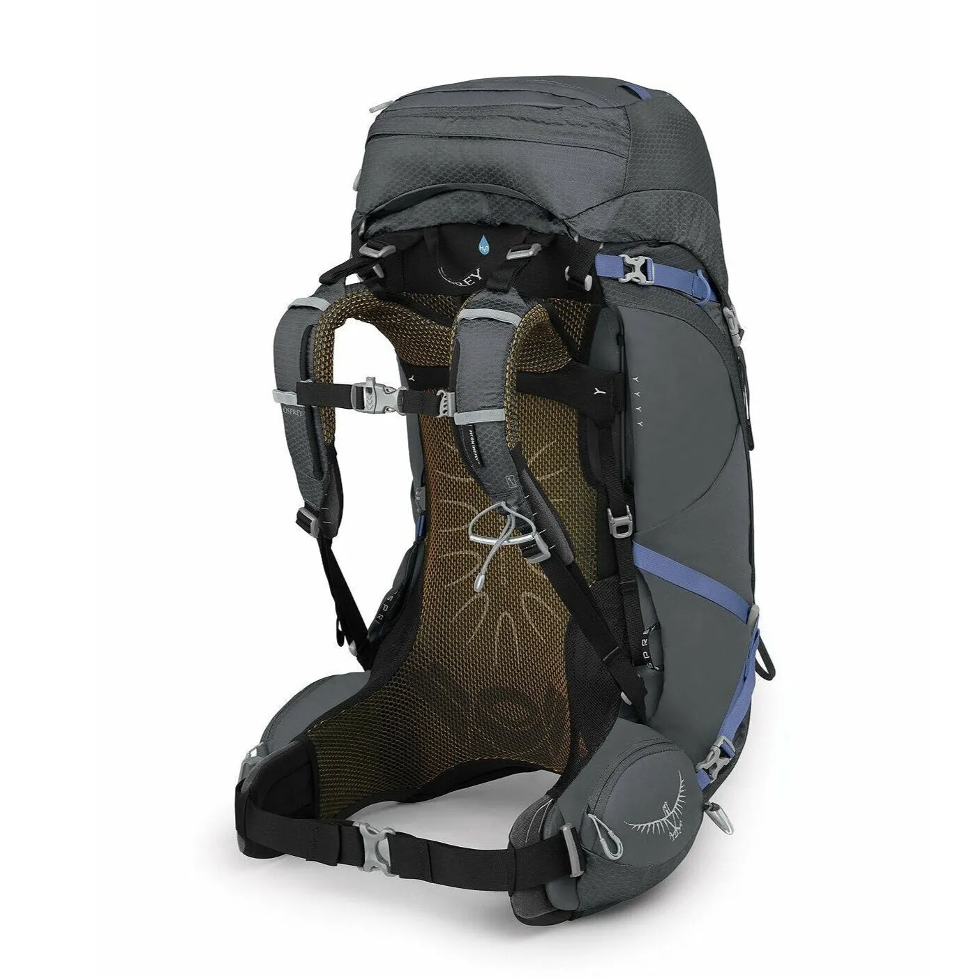 Aura AG 50 - Women