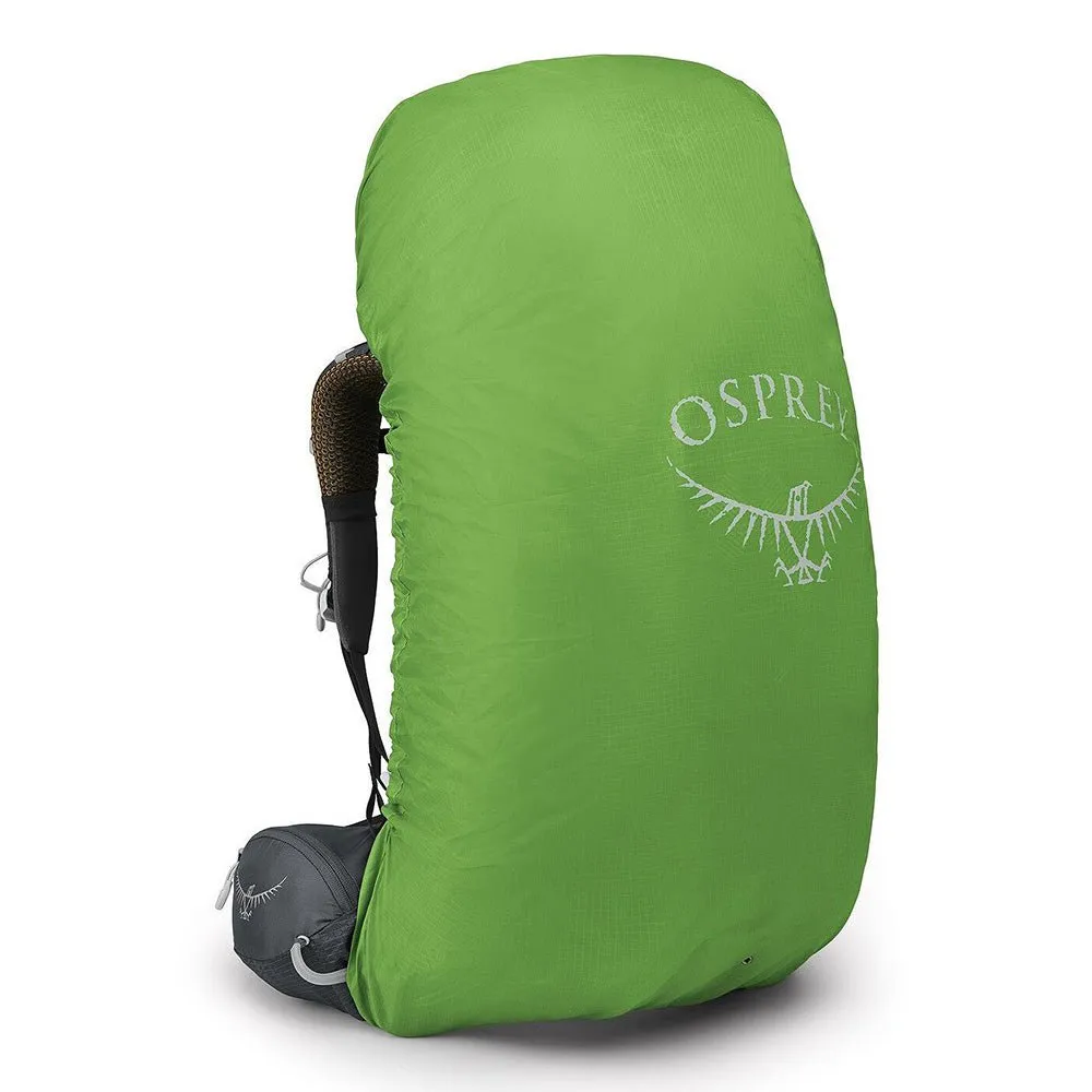 AURA AG 65L BACKPACK - WOMEN'S
