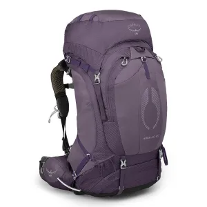 AURA AG 65L BACKPACK - WOMEN'S