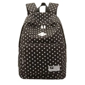 Backpack Bags For Unisex
