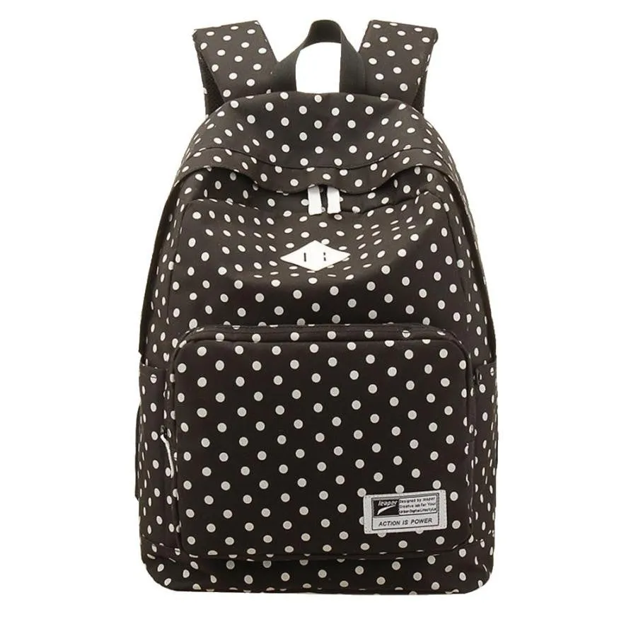 Backpack Bags For Unisex