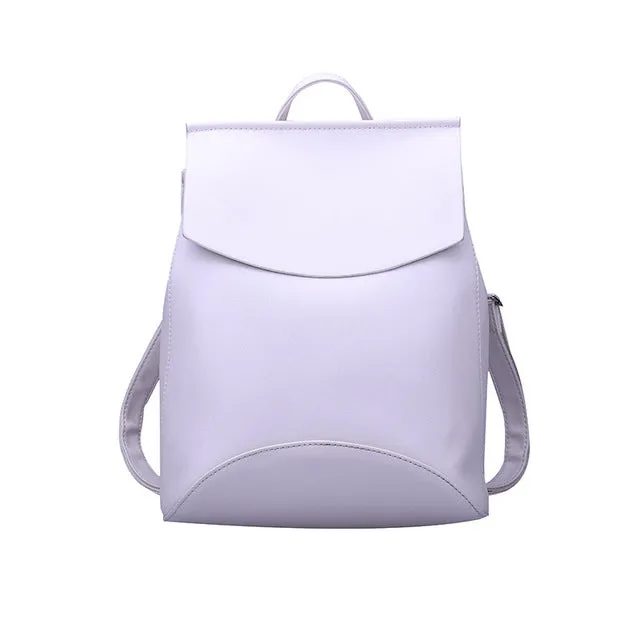 Backpack High Fashion Top choice Women Quality 2019 Large selection