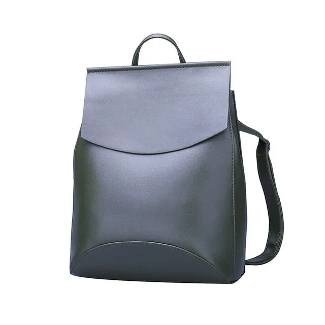 Backpack High Fashion Top choice Women Quality 2019 Large selection