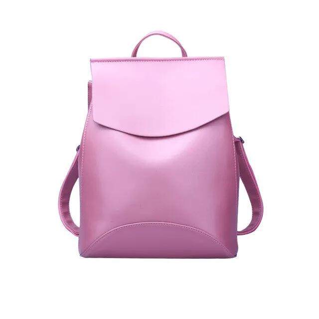 Backpack High Fashion Top choice Women Quality 2019 Large selection