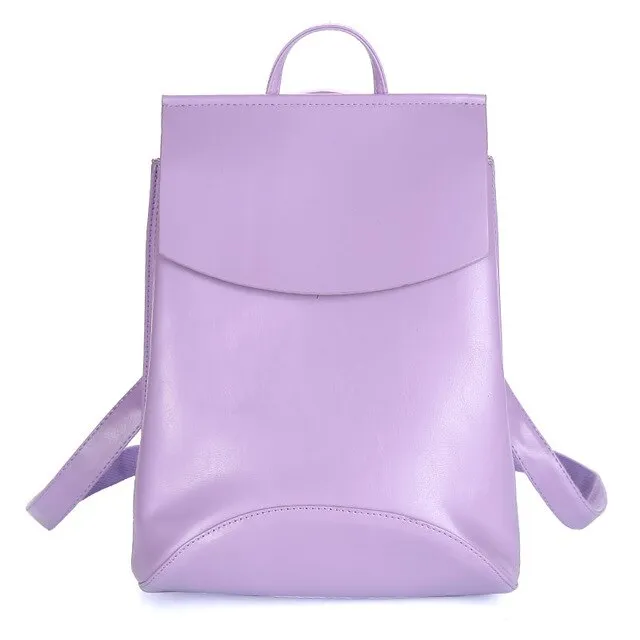 Backpack High Fashion Top choice Women Quality 2019 Large selection