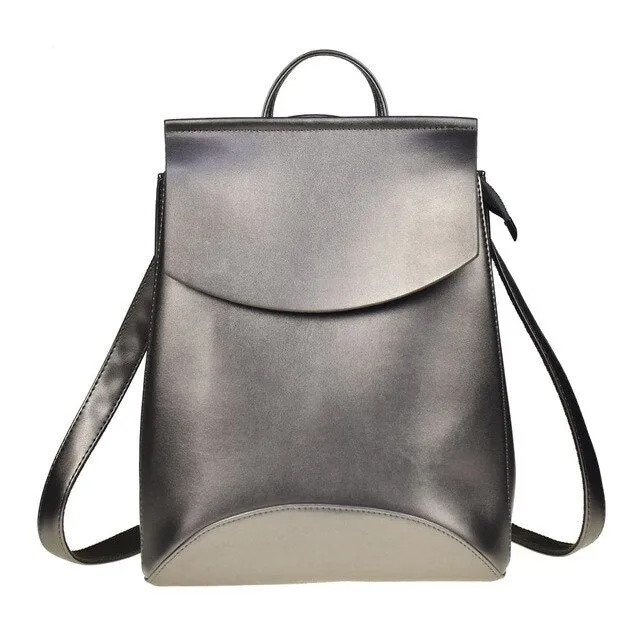 Backpack High Fashion Top choice Women Quality 2019 Large selection