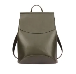Backpack High Fashion Top choice Women Quality 2019 Large selection