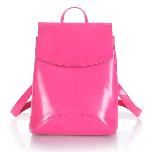 Backpack High Fashion Top choice Women Quality 2019 Large selection