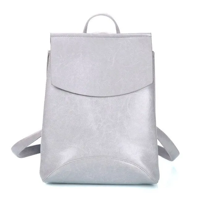Backpack High Fashion Top choice Women Quality 2019 Large selection