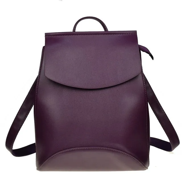 Backpack High Fashion Top choice Women Quality 2019 Large selection