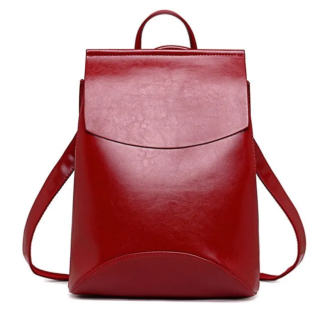 Backpack High Fashion Top choice Women Quality 2019 Large selection