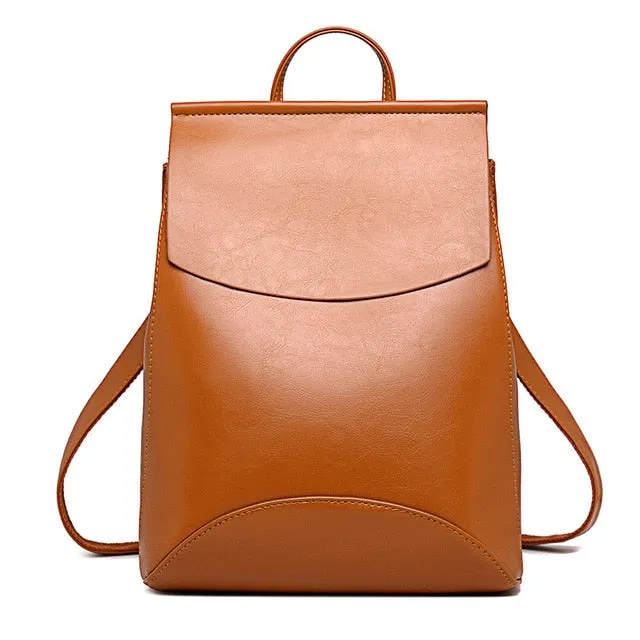 Backpack High Fashion Top choice Women Quality 2019 Large selection