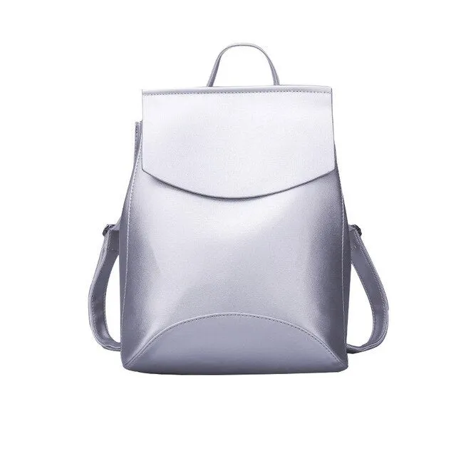 Backpack High Fashion Top choice Women Quality 2019 Large selection