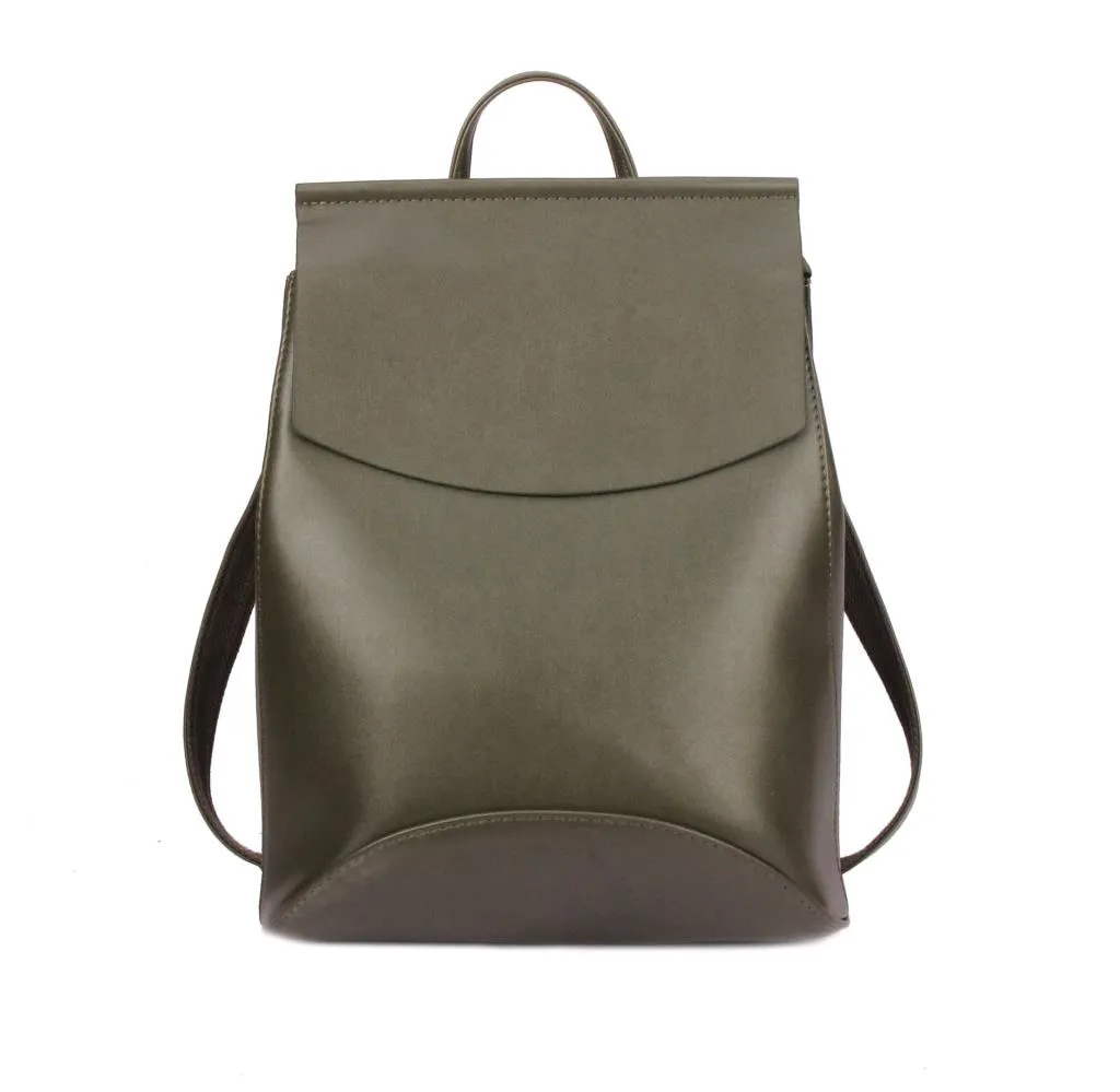 Backpack High Fashion Top choice Women Quality 2019 Large selection