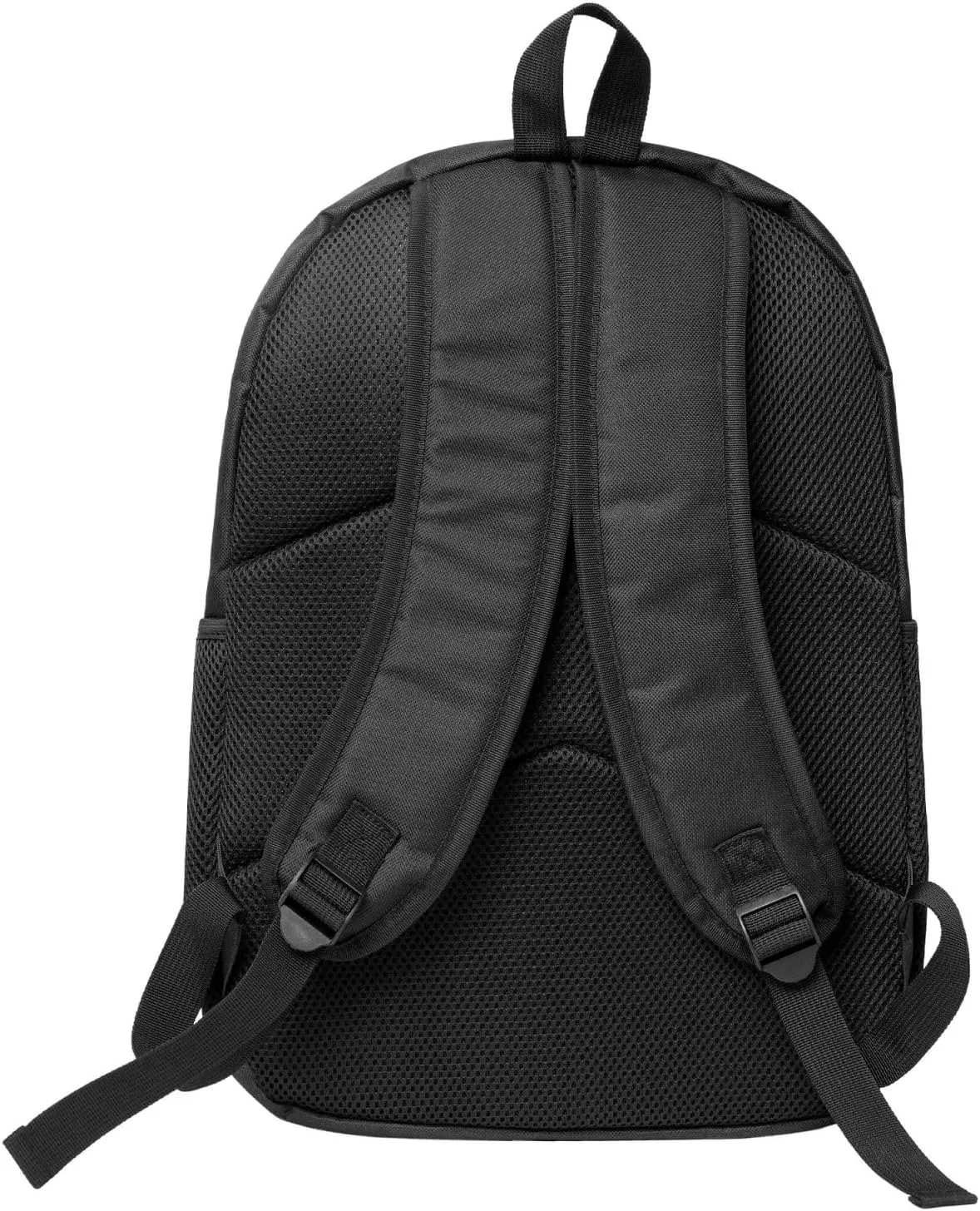 Backpack Travel Laptop Backpack for Men Women Art Colorful Computer Backpacks 17 inch Casual Daypack