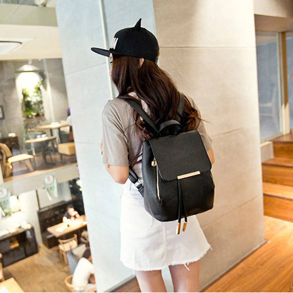 Backpack Women Backpacks