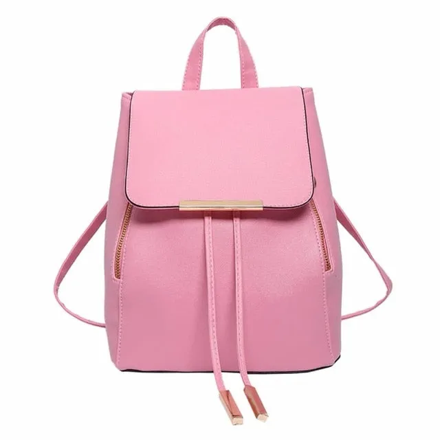 Backpack Women Backpacks