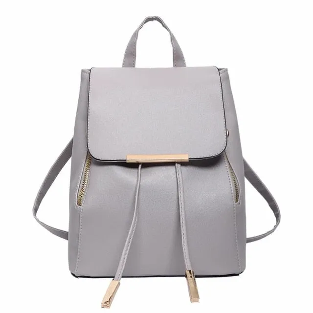 Backpack Women Backpacks
