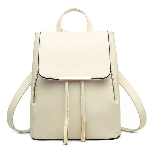Backpack Women Backpacks
