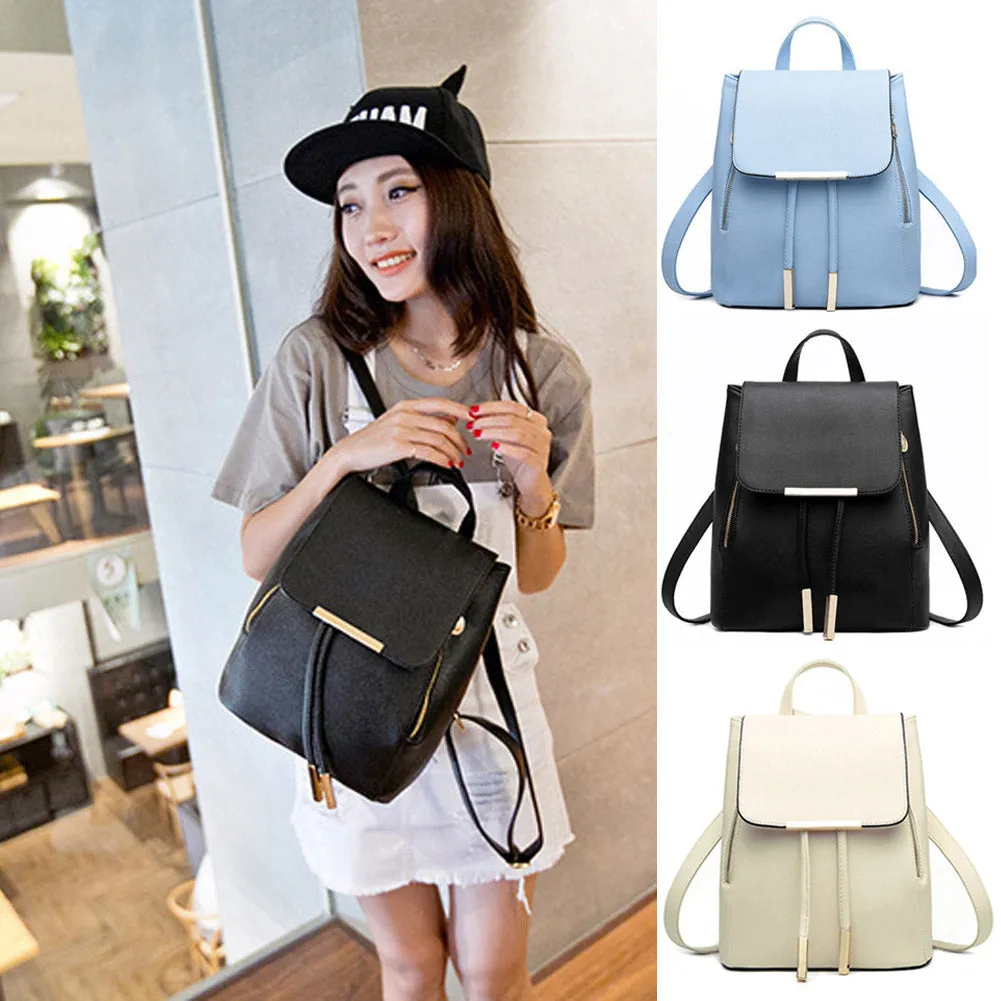 Backpack Women Backpacks