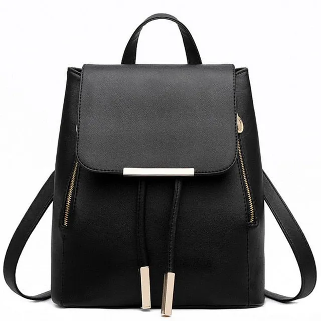 Backpack Women Backpacks