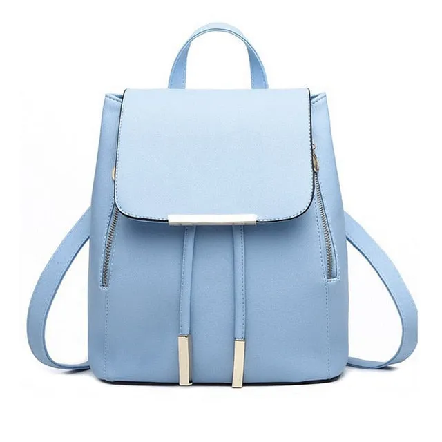 Backpack Women Backpacks