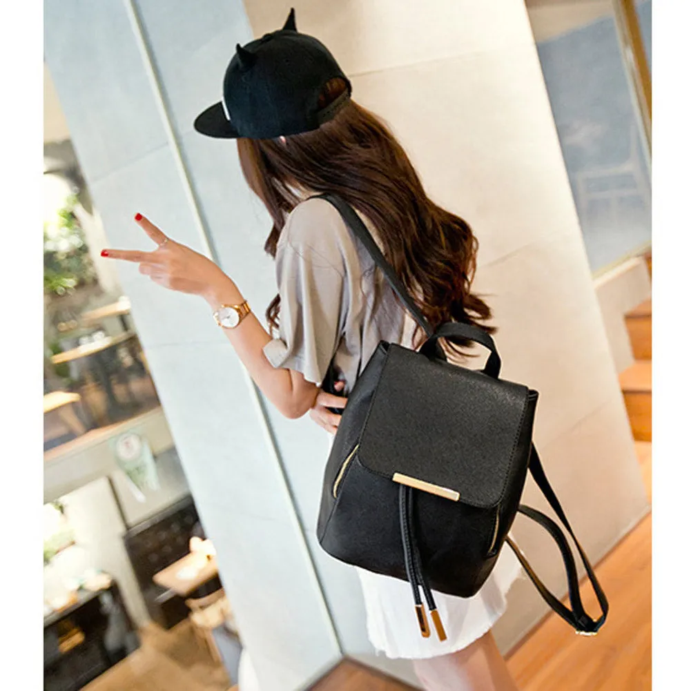 Backpack Women Backpacks