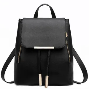 Backpack Women Backpacks