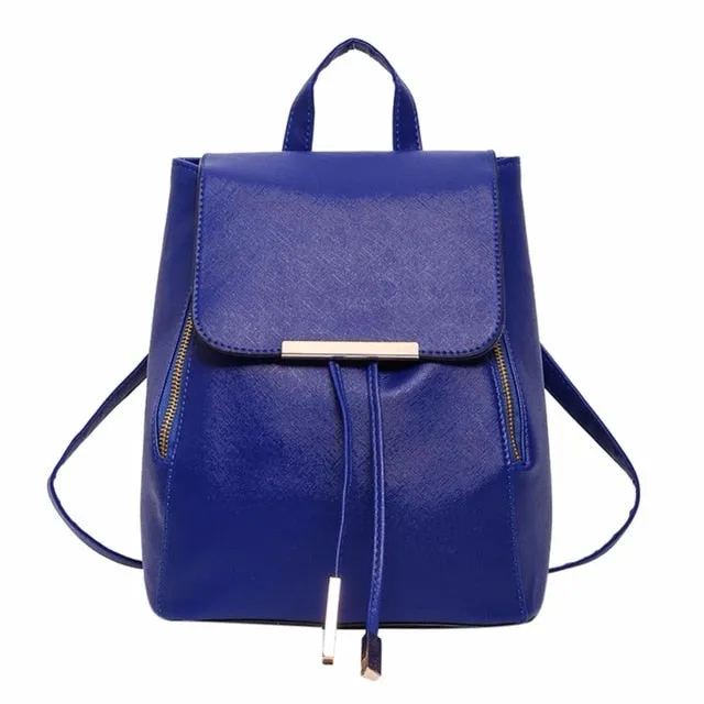 Backpack Women Backpacks