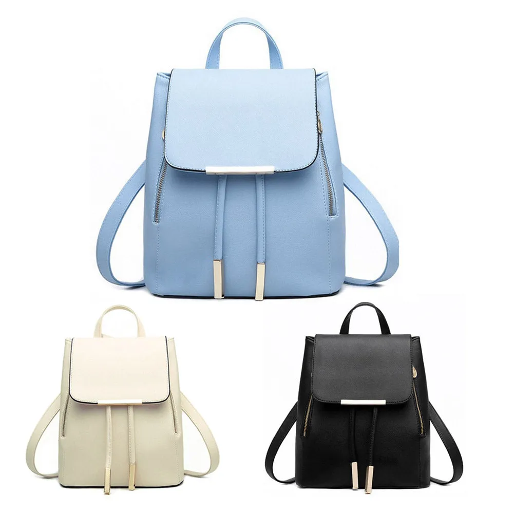 Backpack Women Backpacks