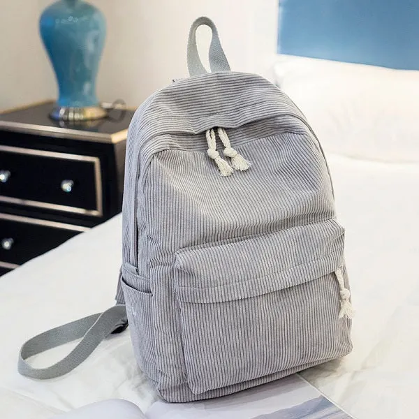 Backpack Women Best-rated Limited edition Backpack Soft  