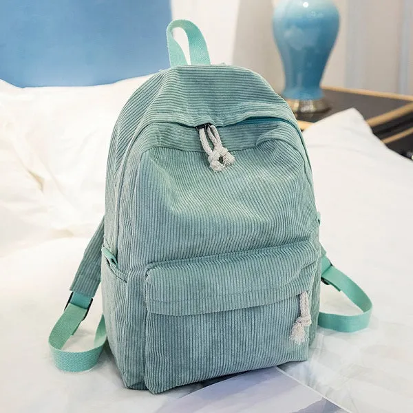 Backpack Women Best-rated Limited edition Backpack Soft  