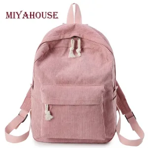 Backpack Women Best-rated Limited edition Backpack Soft  