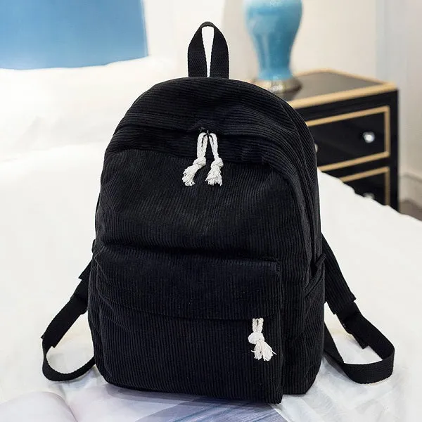Backpack Women Best-rated Limited edition Backpack Soft  