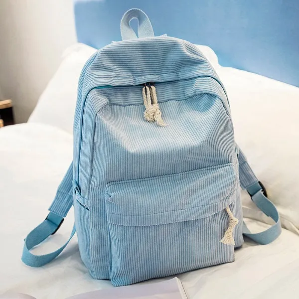 Backpack Women Best-rated Limited edition Backpack Soft  