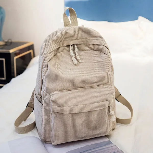 Backpack Women Best-rated Limited edition Backpack Soft  