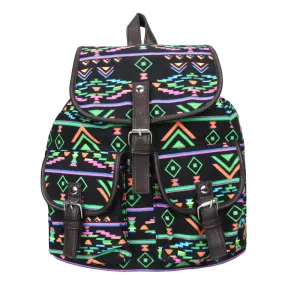 Backpacks For Girl