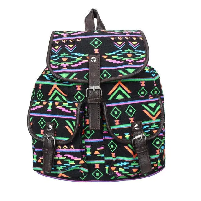 Backpacks For Girl