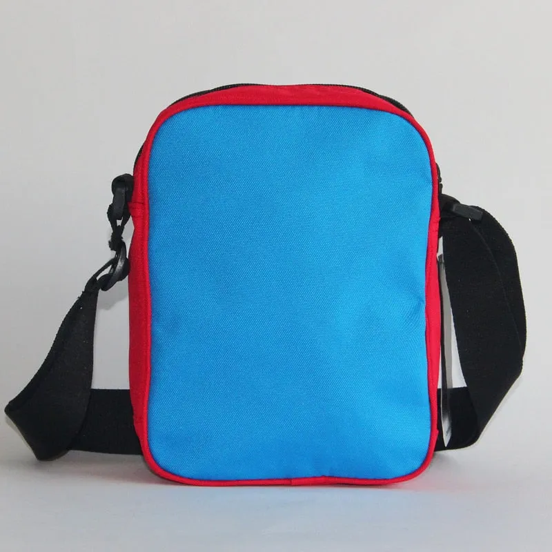 bag Converse Eco-friendly technology While supplies last canvas