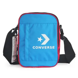 bag Converse Eco-friendly technology While supplies last canvas
