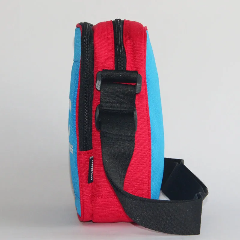 bag Converse Eco-friendly technology While supplies last canvas