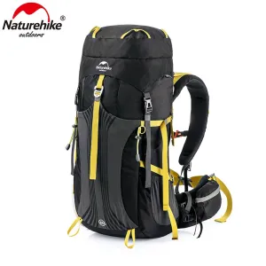Bag Hiking Time-sensitive System Buy-more-save-more Professional with Suspension