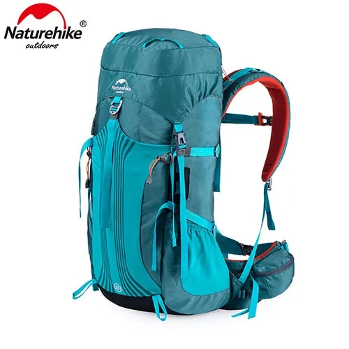 Bag Hiking Time-sensitive System Buy-more-save-more Professional with Suspension