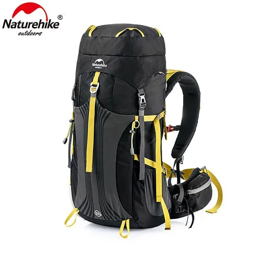 Bag Hiking Time-sensitive System Buy-more-save-more Professional with Suspension