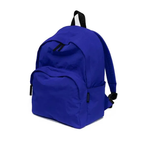 Baggu Large Nylon Backpack