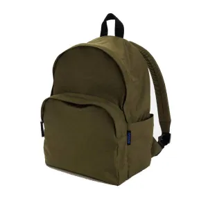 Baggu Large Nylon Backpack
